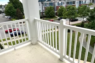 10530 Sablewood Dr, Raleigh, NC 27617 - Photo 68