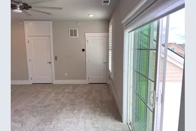 10530 Sablewood Drive #113, Raleigh, NC 27617 - Photo 70