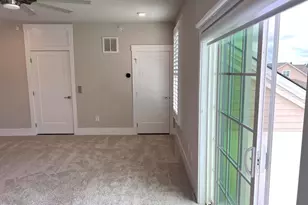 10530 Sablewood Dr, Raleigh, NC 27617 - Photo 70