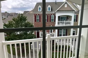 10530 Sablewood Dr, Raleigh, NC 27617 - Photo 42