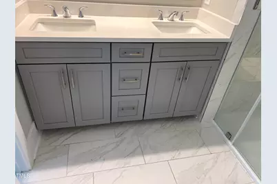 10530 Sablewood Drive #113, Raleigh, NC 27617 - Photo 30