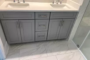 10530 Sablewood Dr, Raleigh, NC 27617 - Photo 30