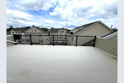 10530 Sablewood Drive #113, Raleigh, NC 27617 - Photo 78