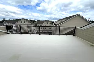 10530 Sablewood Dr, Raleigh, NC 27617 - Photo 78