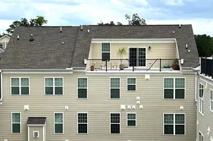 10530 Sablewood Dr, Raleigh, NC 27617 - Photo 76