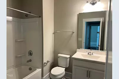 10530 Sablewood Drive #113, Raleigh, NC 27617 - Photo 28