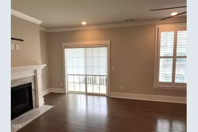 10530 Sablewood Drive #113, Raleigh, NC 27617 - Photo 40