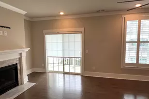 10530 Sablewood Dr, Raleigh, NC 27617 - Photo 40