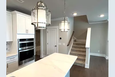 10530 Sablewood Drive #113, Raleigh, NC 27617 - Photo 12