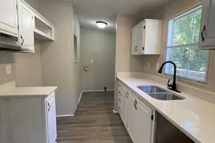 307 Little Rd, Kenly, NC 27542 - Photo 16