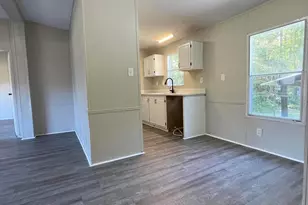 307 Little Rd, Kenly, NC 27542 - Photo 14