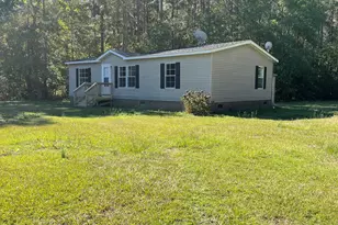 307 Little Rd, Kenly, NC 27542 - Photo 4