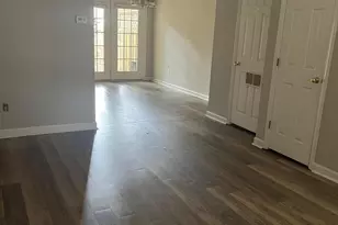 4822 Blue Bird Ct, Raleigh, NC 27606 - Photo 2