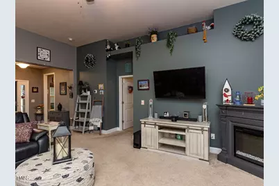 193 Preserve Drive, Benson, NC 27504 - Photo 6