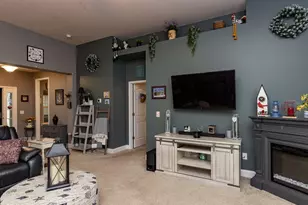 193 Preserve Dr, Benson, NC 27504 - Photo 6