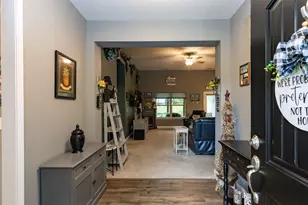 193 Preserve Dr, Benson, NC 27504 - Photo 4