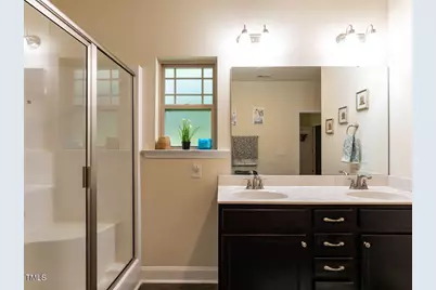 193 Preserve Drive, Benson, NC 27504 - Photo 28