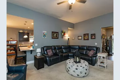 193 Preserve Drive, Benson, NC 27504 - Photo 14