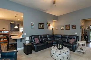 193 Preserve Dr, Benson, NC 27504 - Photo 14