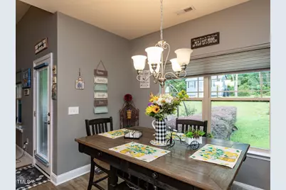 193 Preserve Drive, Benson, NC 27504 - Photo 12