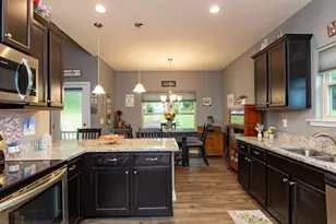 193 Preserve Dr, Benson, NC 27504 - Photo 10