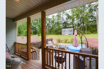 193 Preserve Drive, Benson, NC 27504 - Photo 18