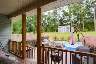 193 Preserve Dr, Benson, NC 27504 - Photo 18