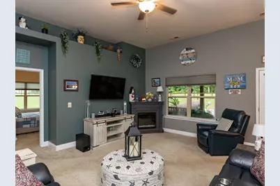 193 Preserve Drive, Benson, NC 27504 - Photo 2