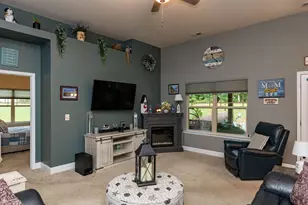 193 Preserve Dr, Benson, NC 27504 - Photo 2