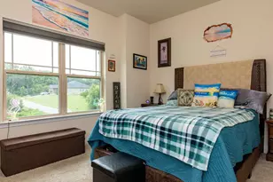 193 Preserve Dr, Benson, NC 27504 - Photo 26