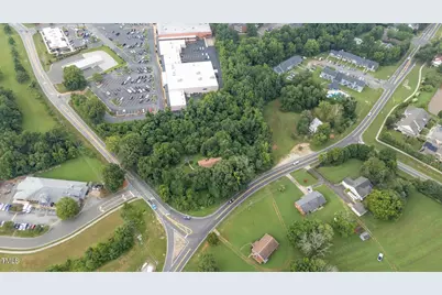 1800 Orange Grove Road, Hillsborough, NC 27278 - Photo 4