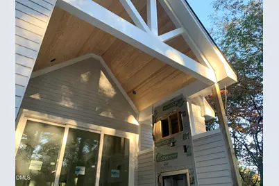 4523 Revere Drive, Raleigh, NC 27609 - Photo 32