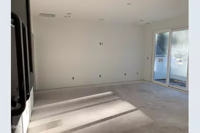 4523 Revere Drive, Raleigh, NC 27609 - Photo 24