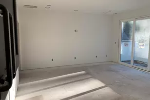 4523 Revere Dr, Raleigh, NC 27609 - Photo 24