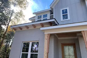 4523 Revere Dr, Raleigh, NC 27609 - Photo 4