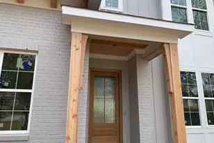 4523 Revere Dr, Raleigh, NC 27609 - Photo 38