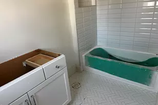 4523 Revere Dr, Raleigh, NC 27609 - Photo 22