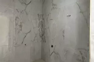 4523 Revere Dr, Raleigh, NC 27609 - Photo 18