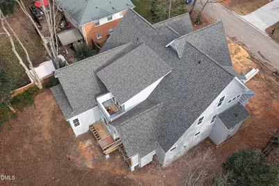 4523 Revere Drive, Raleigh, NC 27609 - Photo 40