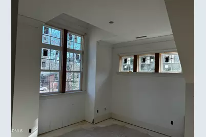 4523 Revere Drive, Raleigh, NC 27609 - Photo 14