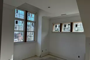 4523 Revere Dr, Raleigh, NC 27609 - Photo 14