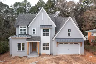 4523 Revere Dr, Raleigh, NC 27609 - Photo 50