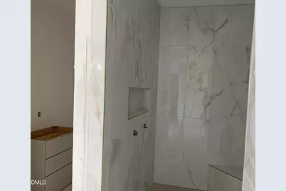 4523 Revere Drive, Raleigh, NC 27609 - Photo 12