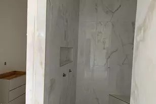 4523 Revere Dr, Raleigh, NC 27609 - Photo 12