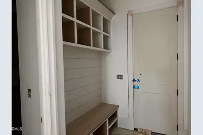 4523 Revere Drive, Raleigh, NC 27609 - Photo 12