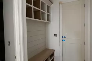 4523 Revere Dr, Raleigh, NC 27609 - Photo 12