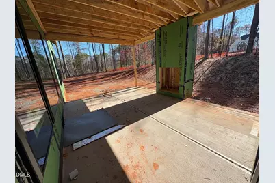 99 Corbett Drive, Pittsboro, NC 27312 - Photo 4