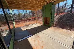 99 Corbett Dr, Pittsboro, NC 27312 - Photo 4