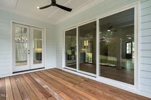 99 Corbett Dr, Pittsboro, NC 27312 - Photo 46