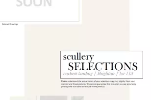 99 Corbett Dr, Pittsboro, NC 27312 - Photo 54